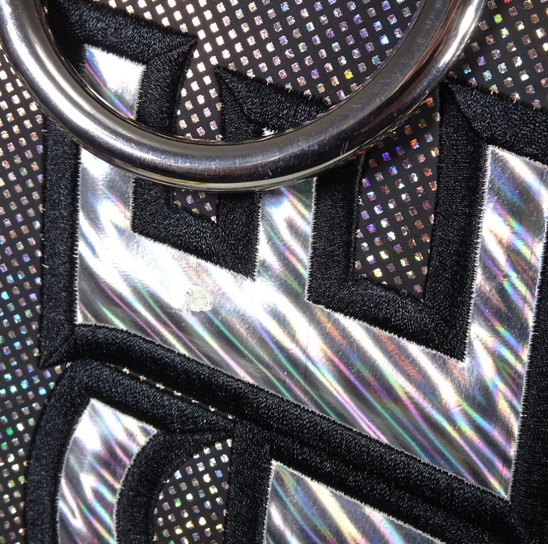 ツアーステージ 9型 4.1kg 47インチ対応 CBTV20 BG