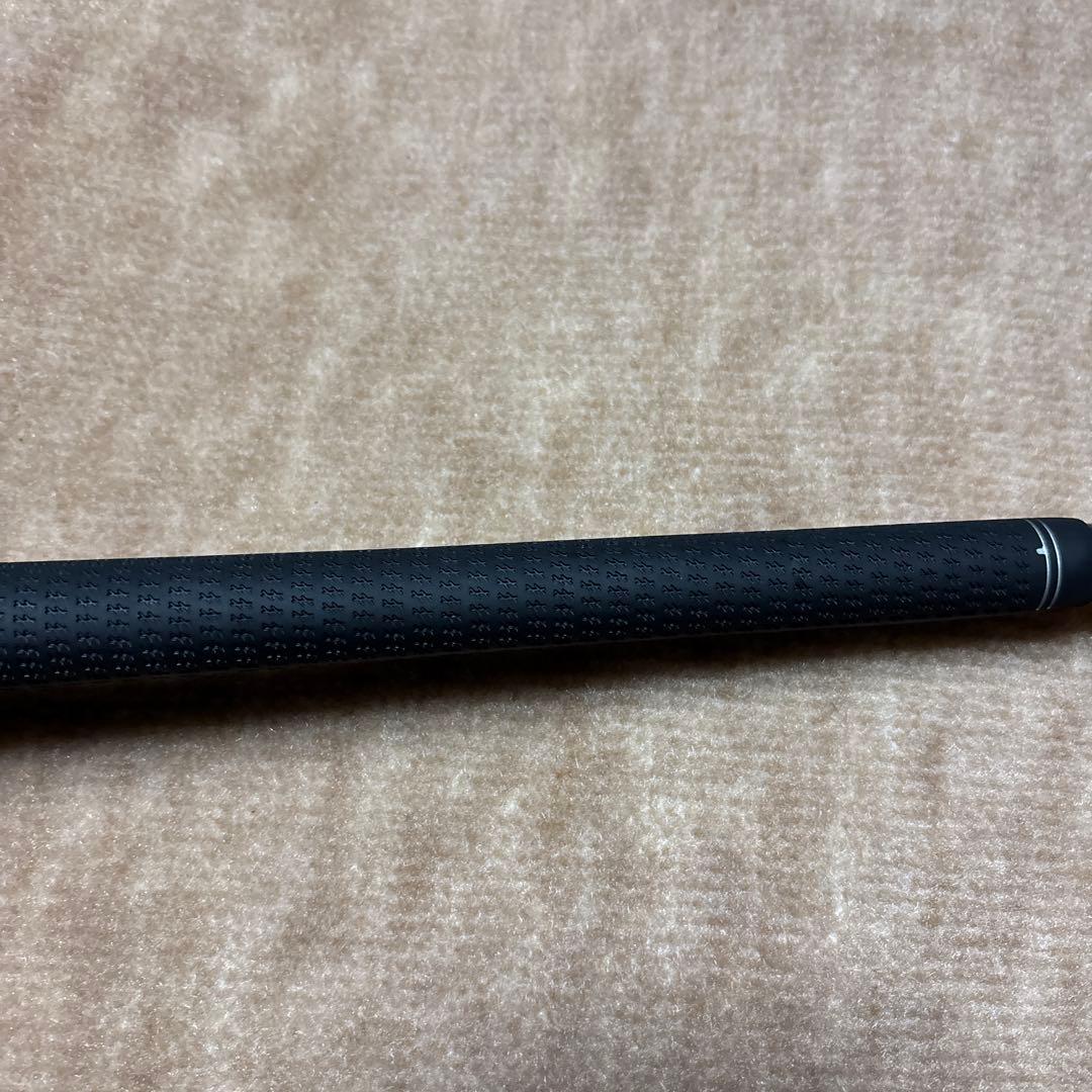 NIKE SQ サスクワッチ sumo2 ドライバー 5900 1w 10.5°