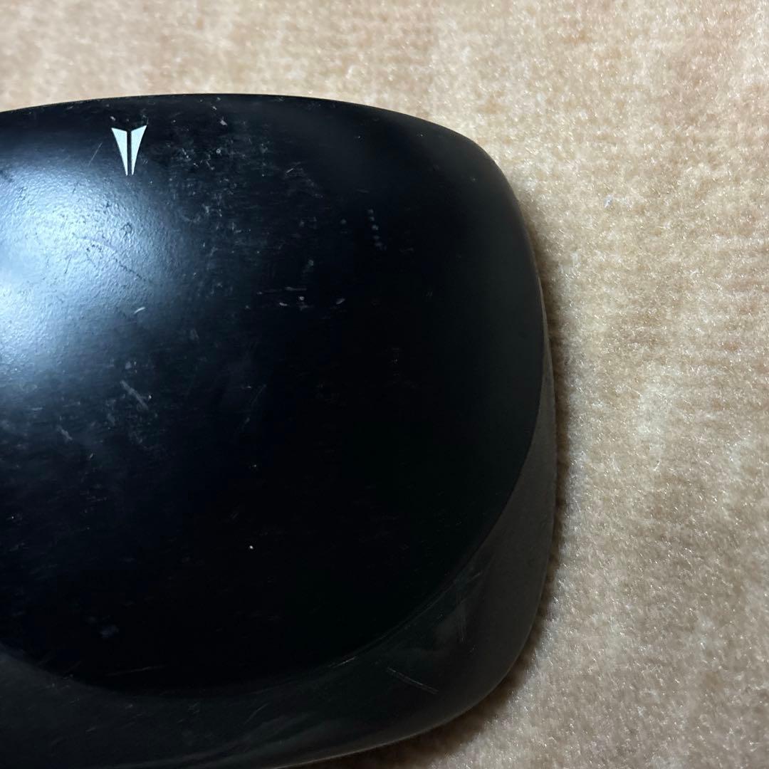 NIKE SQ サスクワッチ sumo2 ドライバー 5900 1w 10.5°