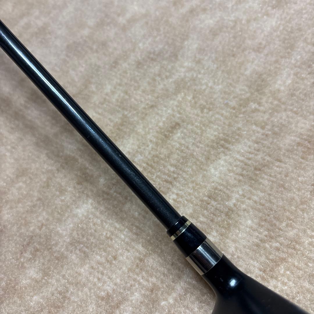 NIKE SQ サスクワッチ sumo2 ドライバー 5900 1w 10.5°