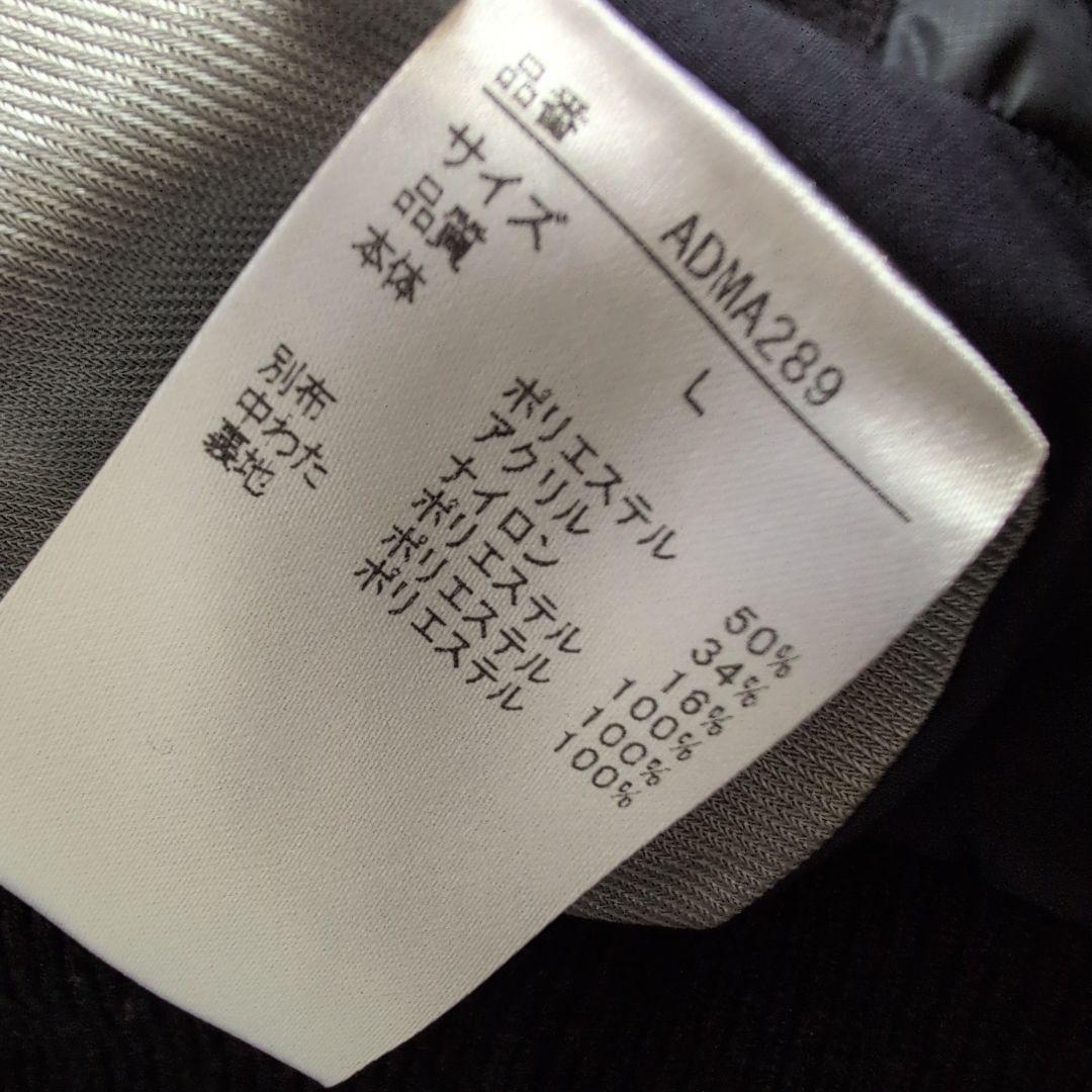 purple様リクエスト