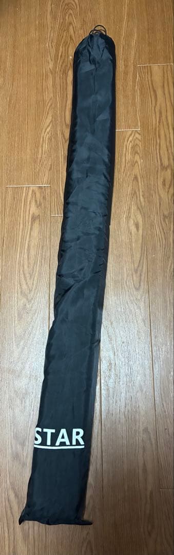 star 公式 リズムトレーニング ライン 6連結