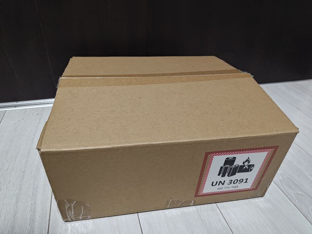 高画質VRデビュー Pimax Crystal Light Lighthouse