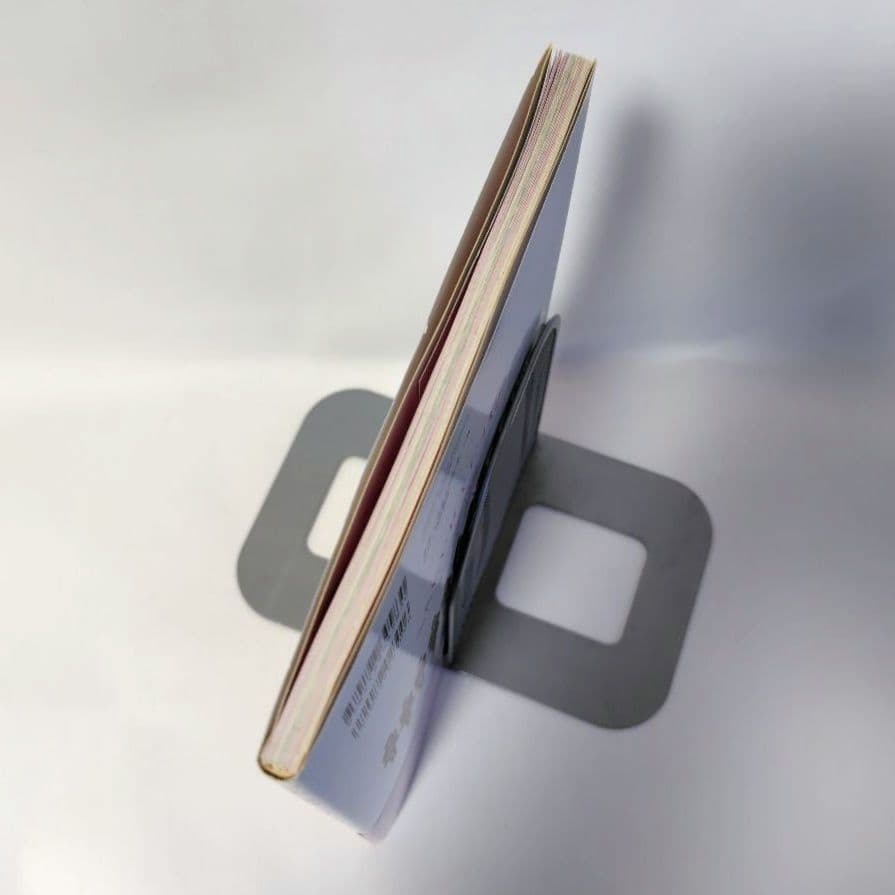 直筆サイン本 さくら学院 山出愛子・岡田愛・岡崎百々子 2018年3月卒業