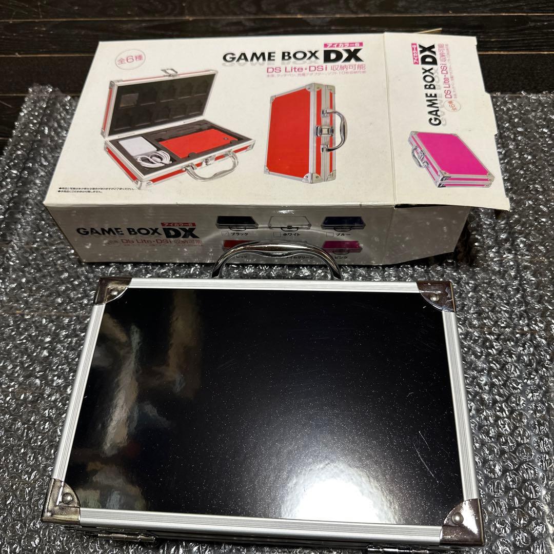 各種　ゲームソフト　おまとめ　当時品　DS GB 任天堂　おまけ付けます