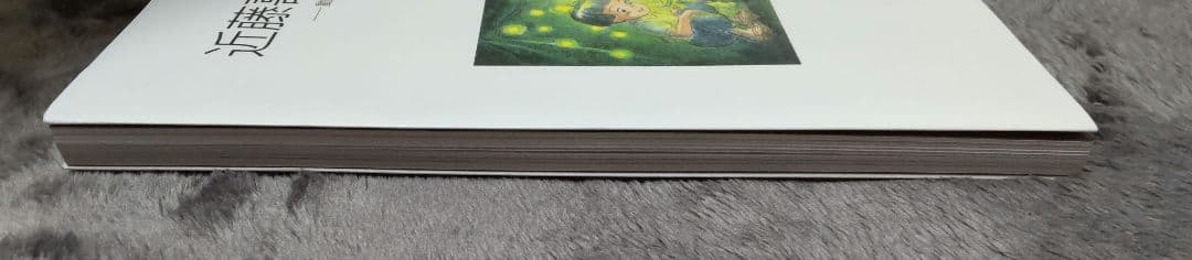 近藤喜文の仕事