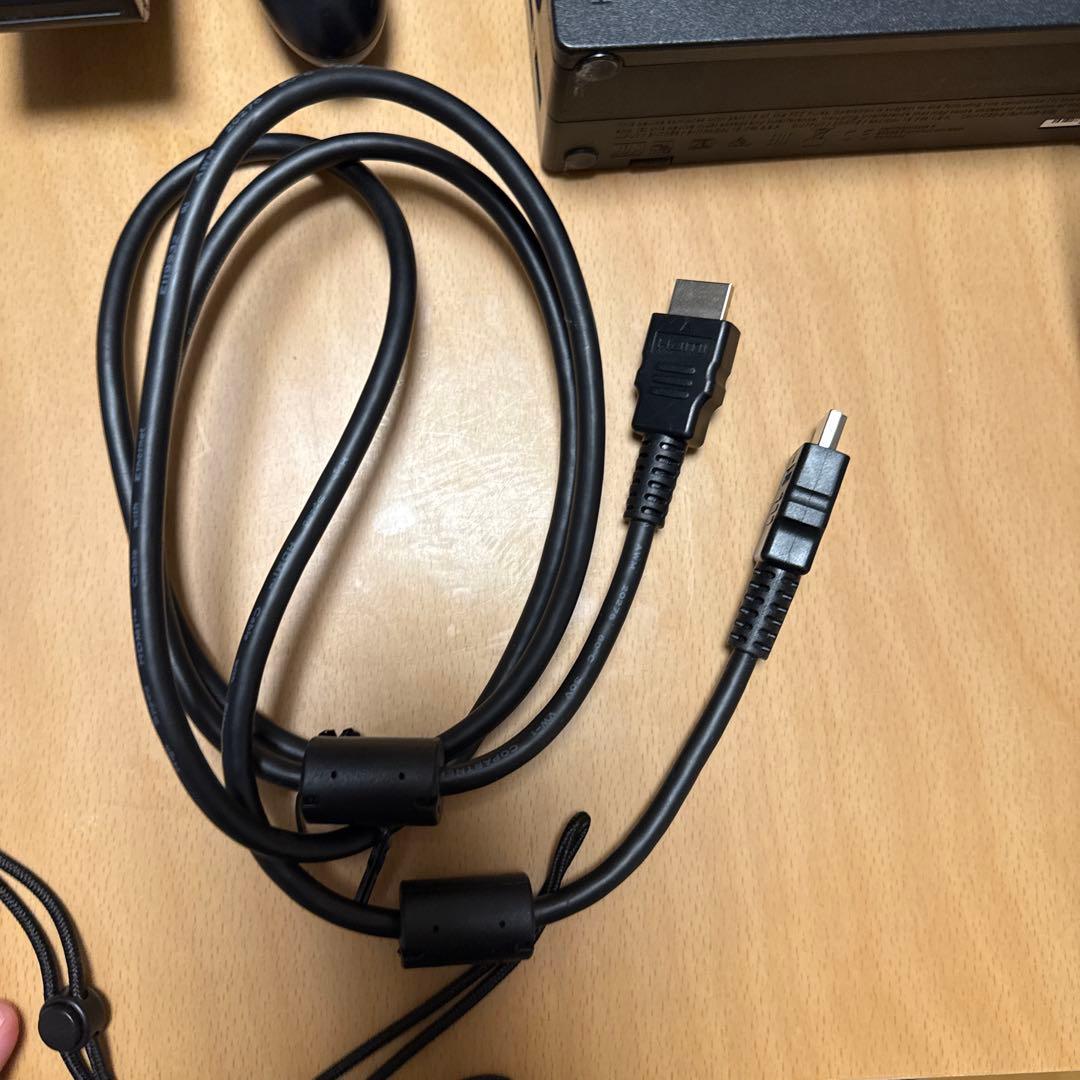 倫*也様 Nintendo Switch ニンテンドースイッチ　本体