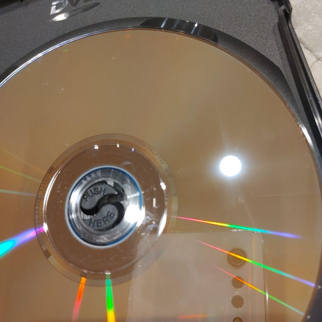 ち*り様 劇場版 うる星やつら DVD 5枚セット