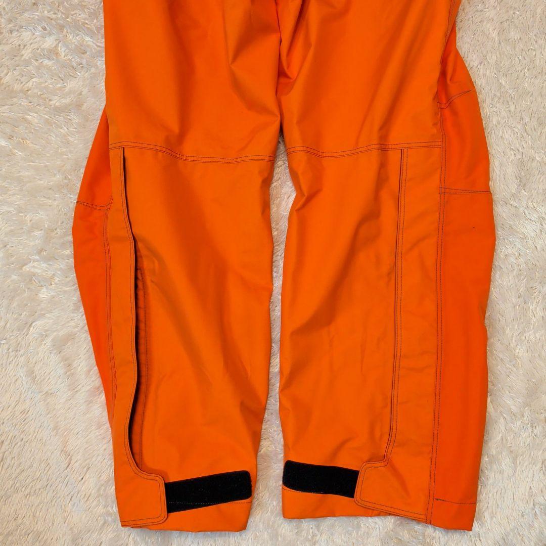 ダイワ PROVISOR ゴアテックス LL 美品 PR-1107P