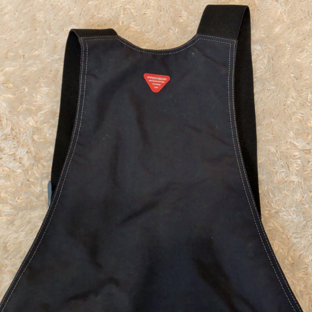 ダイワ PROVISOR ゴアテックス LL 美品 PR-1107P