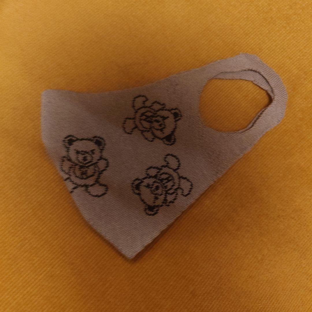 ⭐️HYSTERICGLAMOURヒステリックグラマー　ニット帽 オマケ付き⭐️