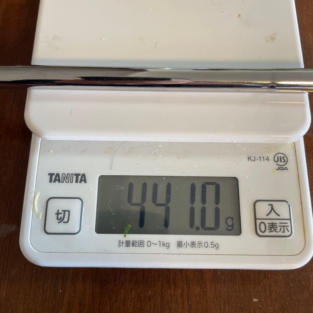 日曜限定　ミズノ　 M P- R4 ウェッジセット　おまけ付