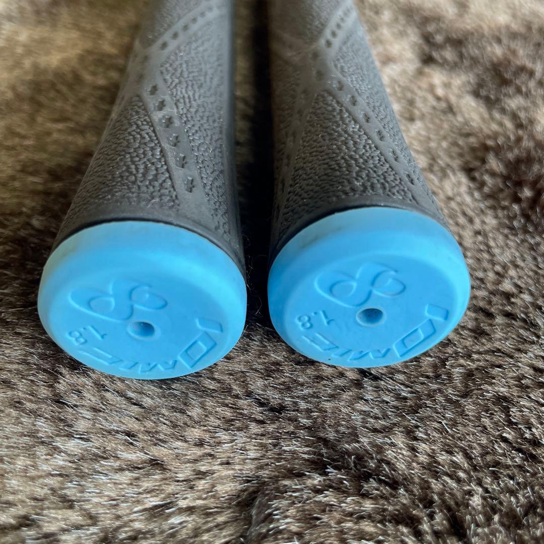 日曜限定　ミズノ　 M P- R4 ウェッジセット　おまけ付