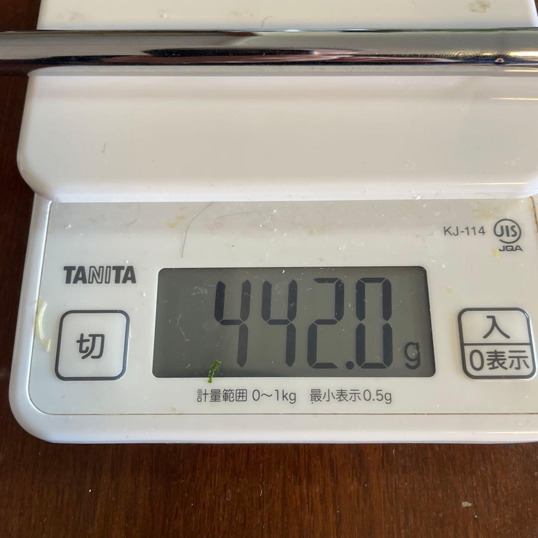 日曜限定　ミズノ　 M P- R4 ウェッジセット　おまけ付