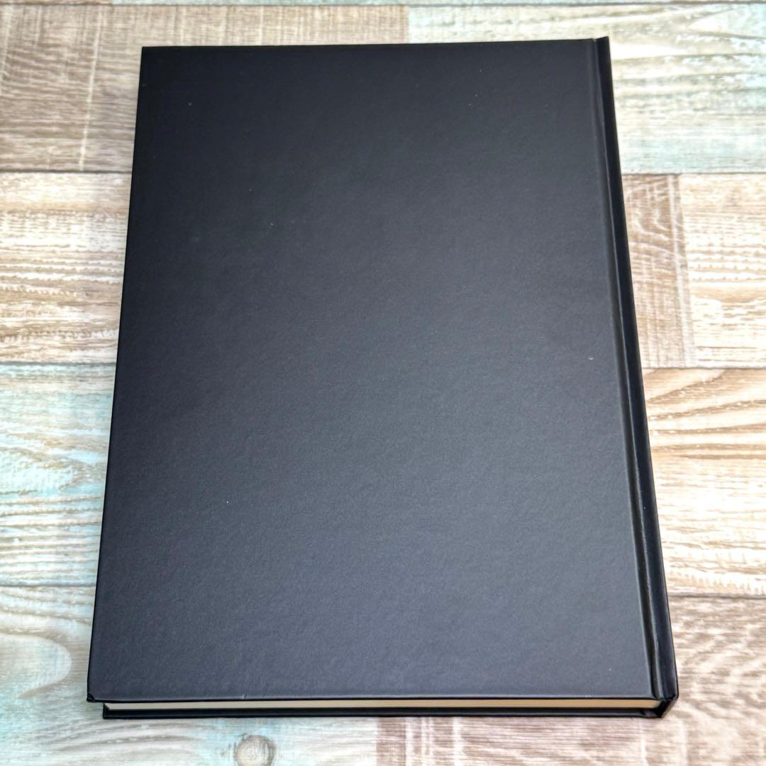 ジェイ・エイブラハム 「 Mr.X 」　ダイレクト出版