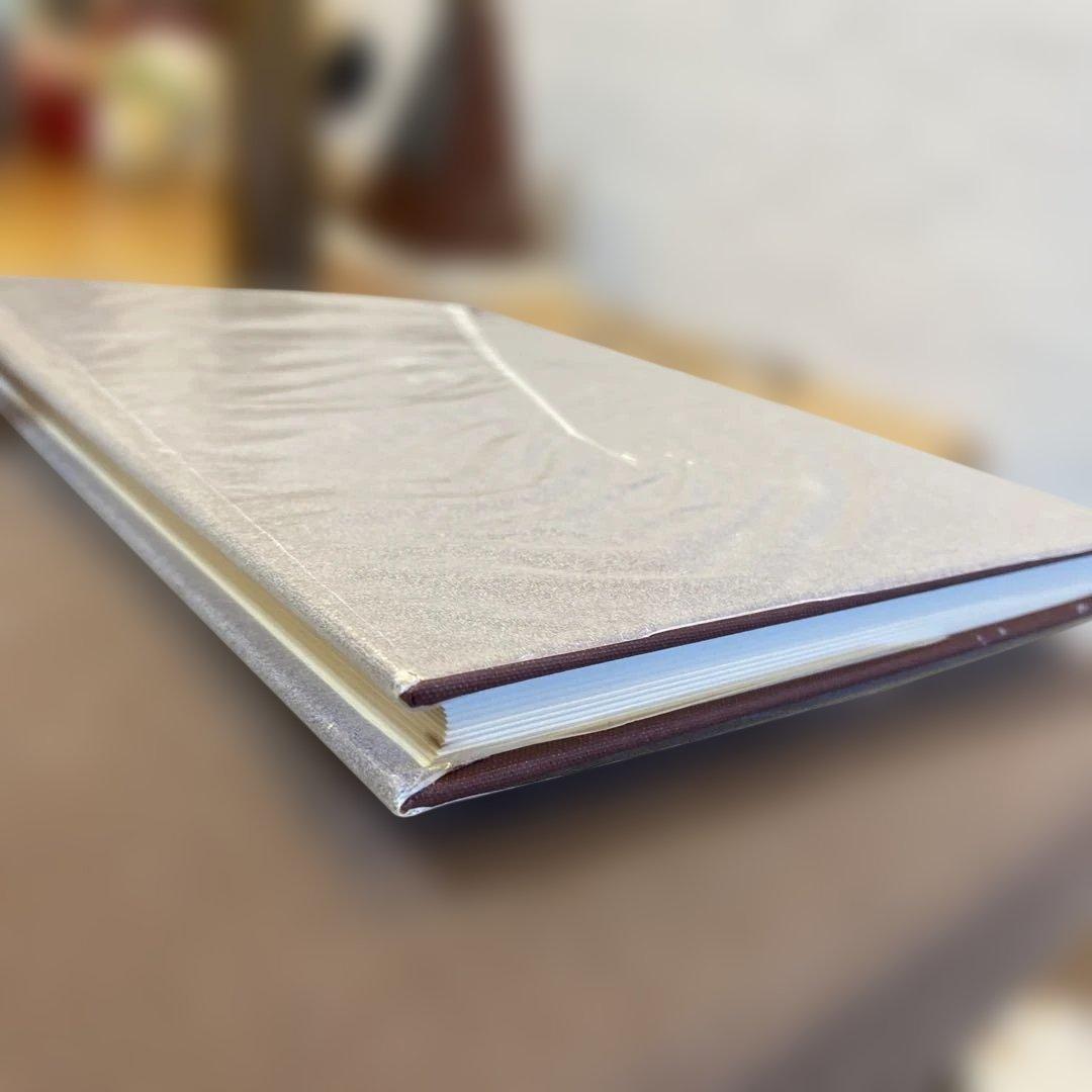 M. モース　社会学と人類学 I・IIセット