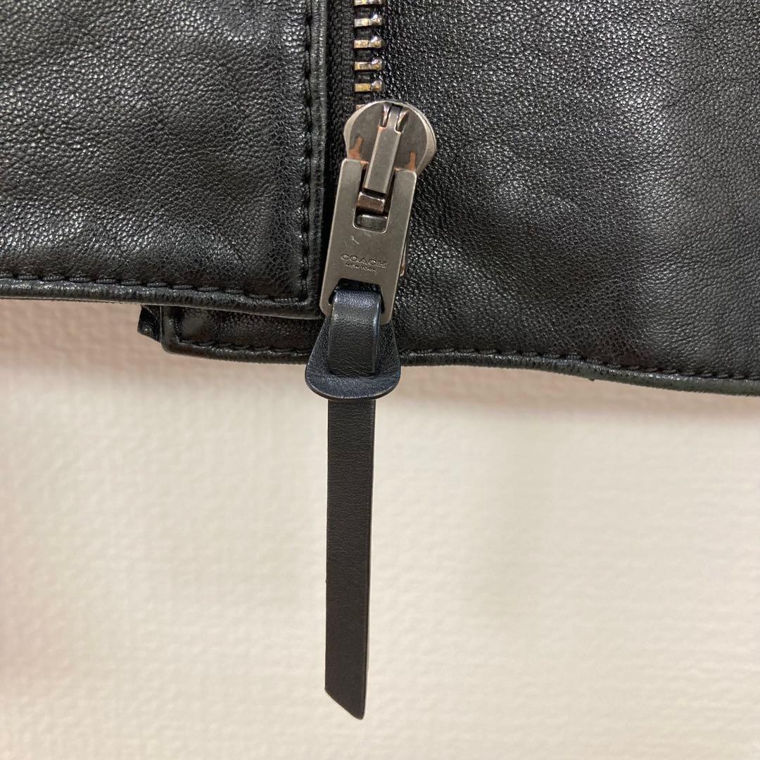 売約済み商品です