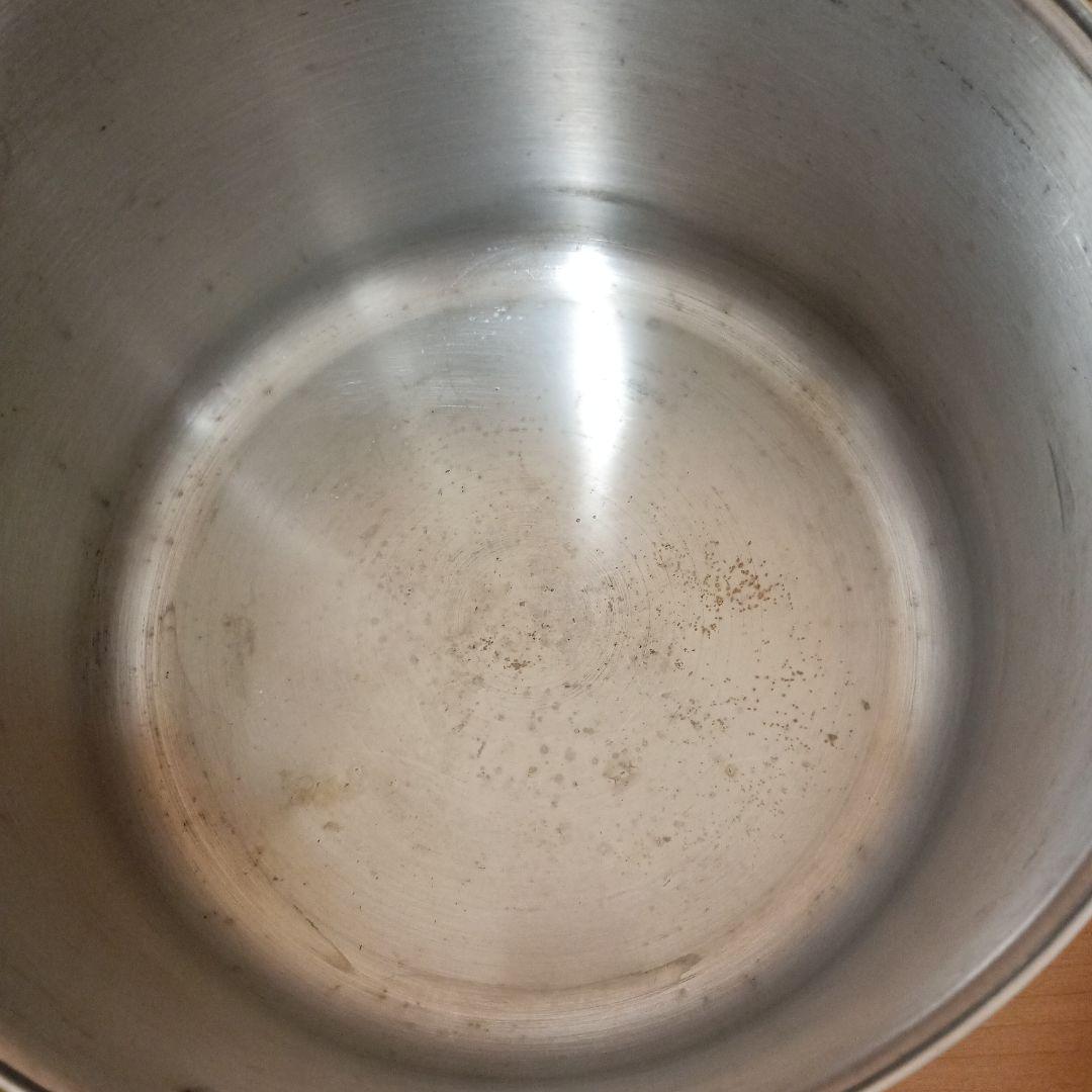 新富士バーナー　キャンプセット