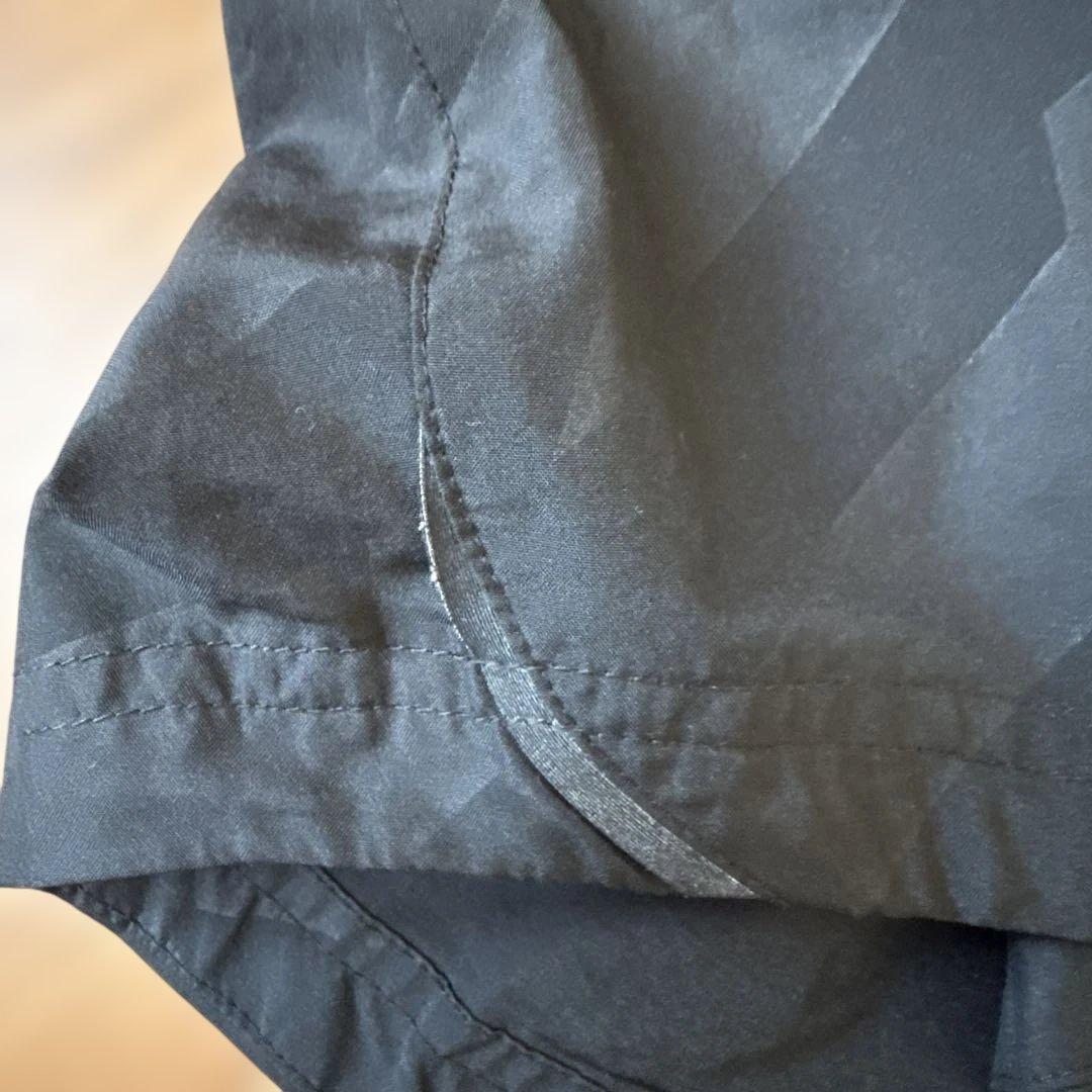 Nike トレーニングパンツ NIKEランニングパンツ　NIKEテックフリース