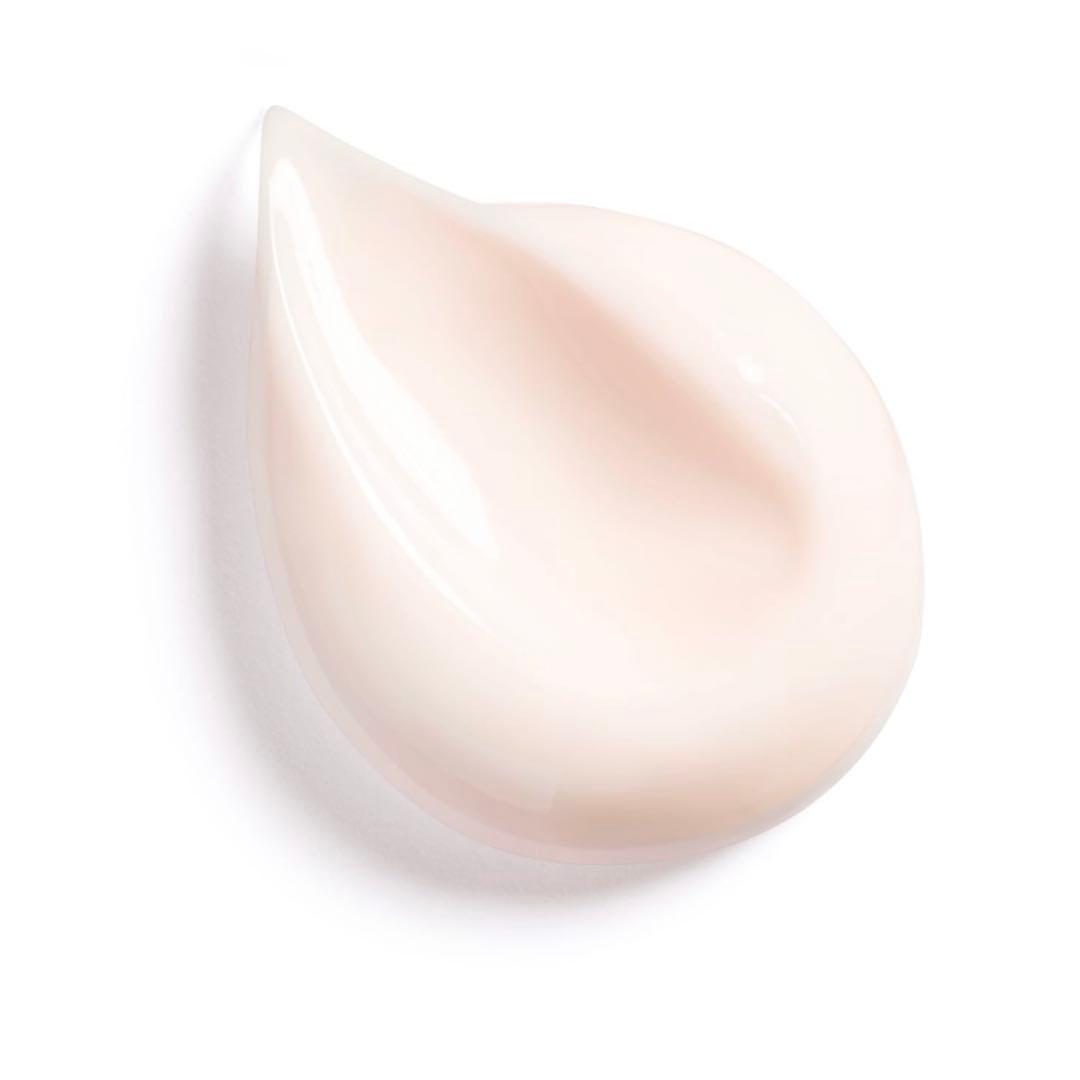 CHANEL ルブランクリーム HLCC 50g 薬用ブライトニング