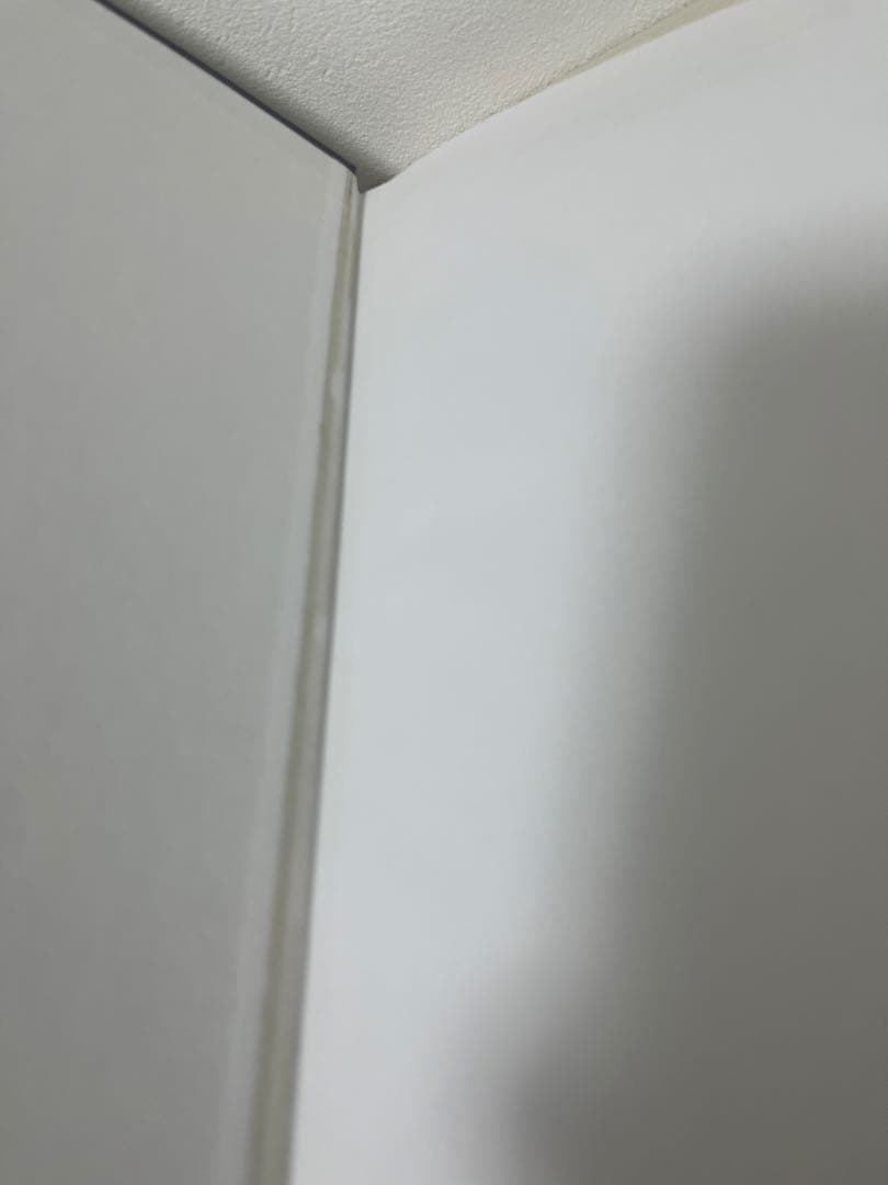 洋書 Civil Society and Nuclear