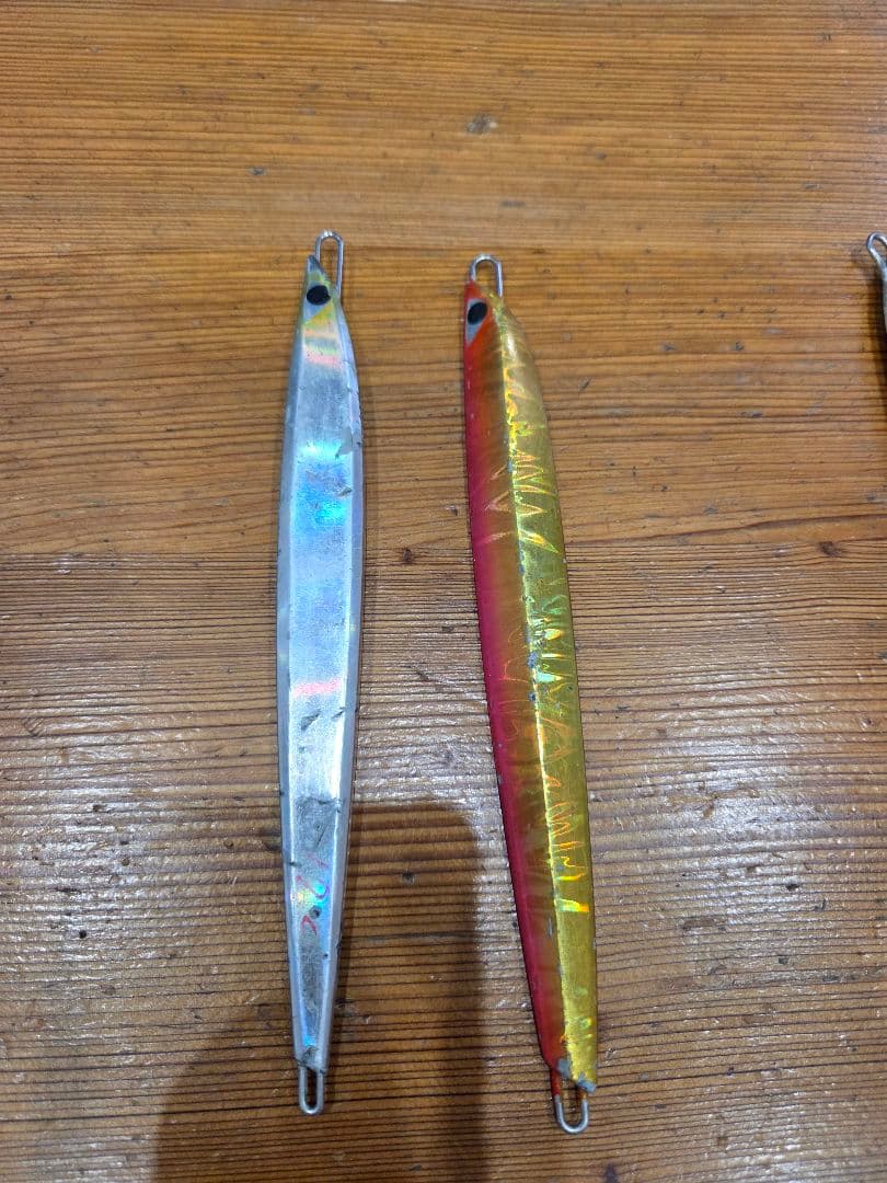 ＣＢ１大量セット　重さ色々。　おまけあり！