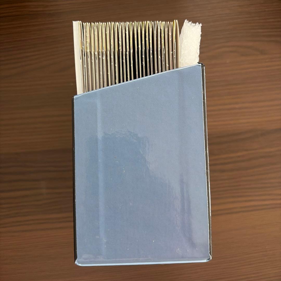 【25CD】パールマン、グラモフォン録音全集　小澤、バレンボイム、メータほか