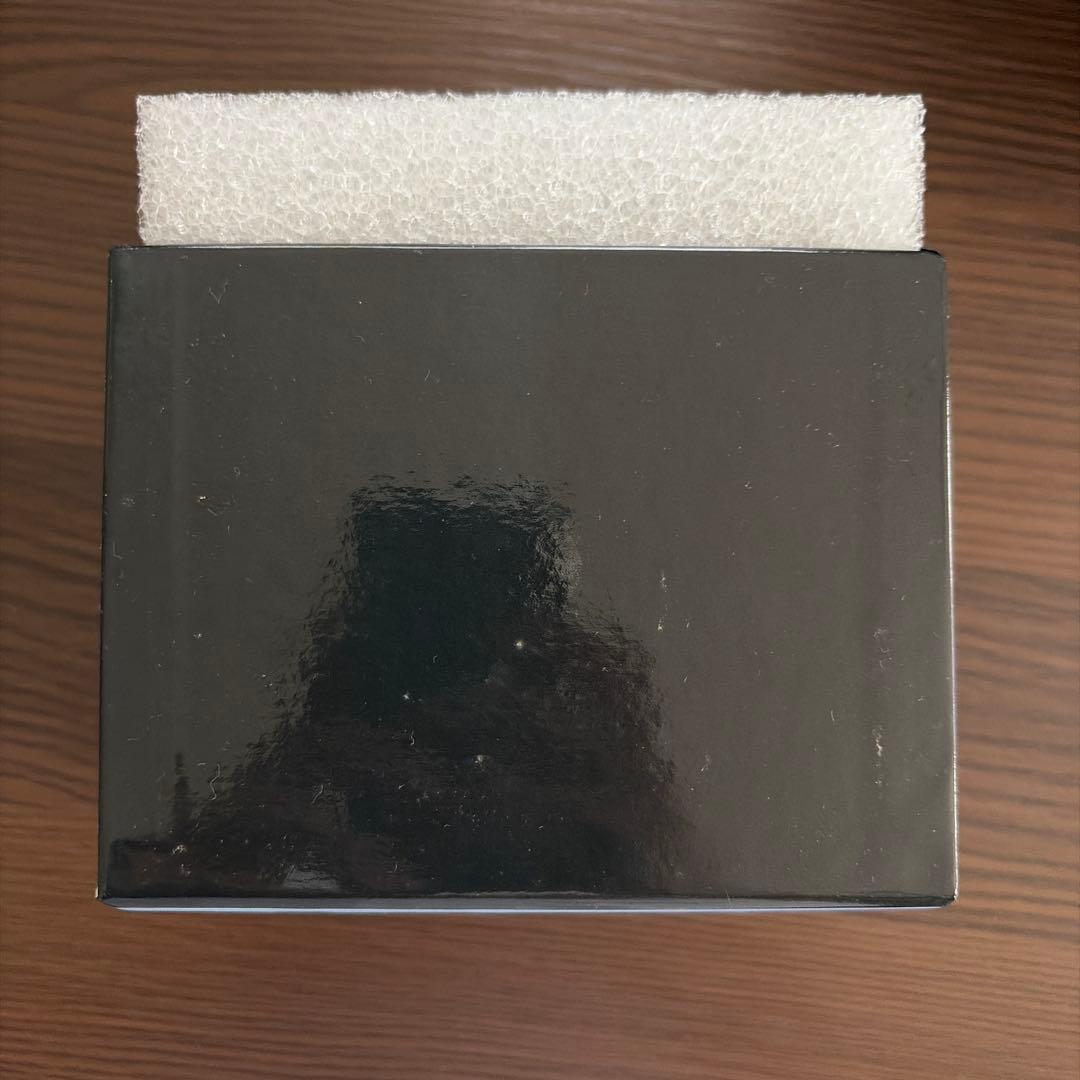 【25CD】パールマン、グラモフォン録音全集　小澤、バレンボイム、メータほか