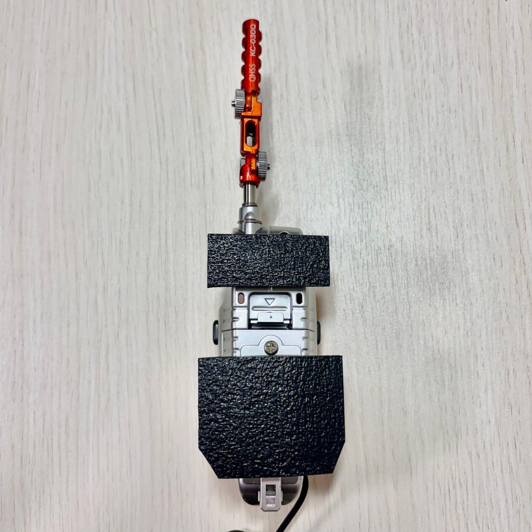 シマノ ワカサギマチックDDM T