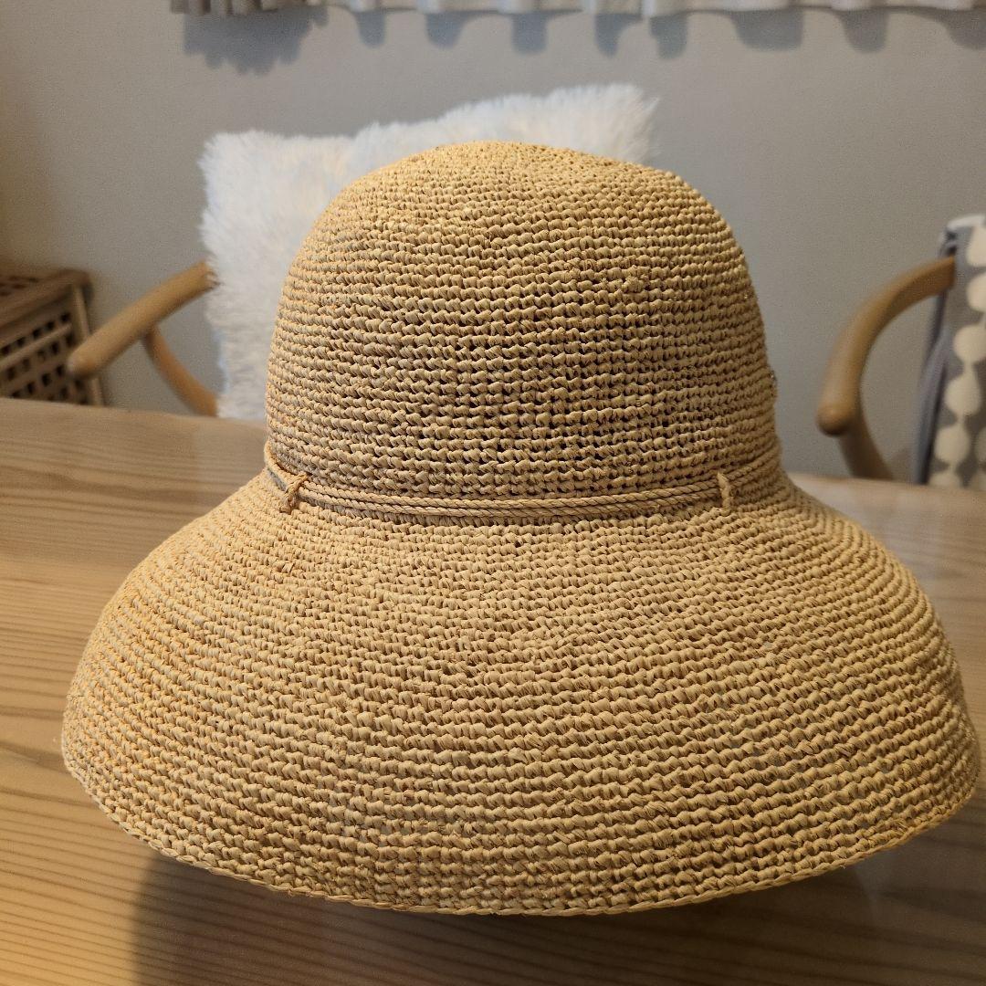 ヘレンカミンスキー プロヴァンス12　ナチュラル