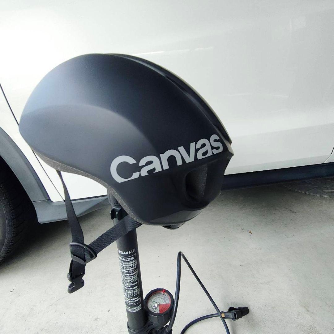 クロスバイク FUJI フジ RAIZ ライズ 2020 700×32C マット