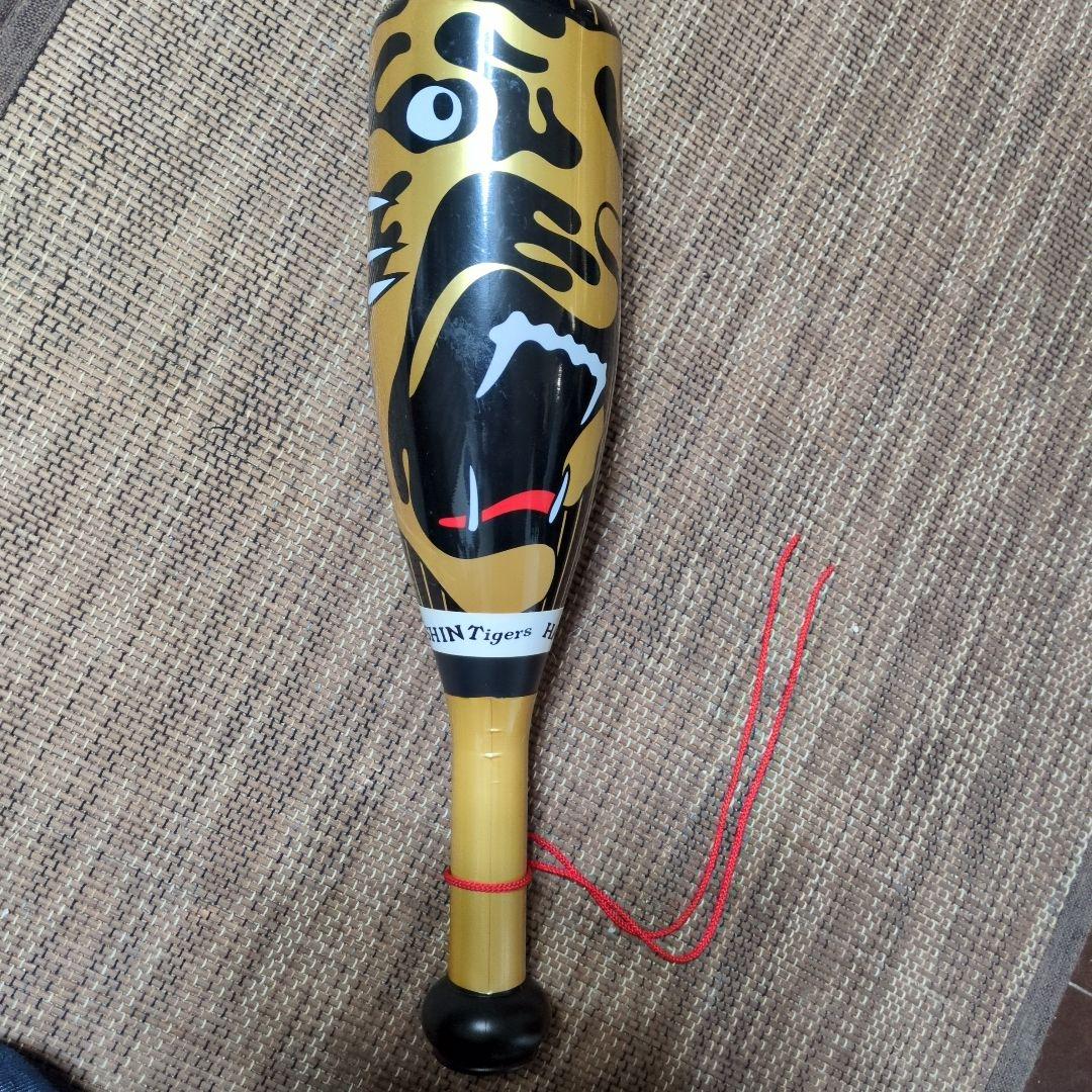 レア阪神タイガース 桧山ユニフォームと応援タオル10点セット