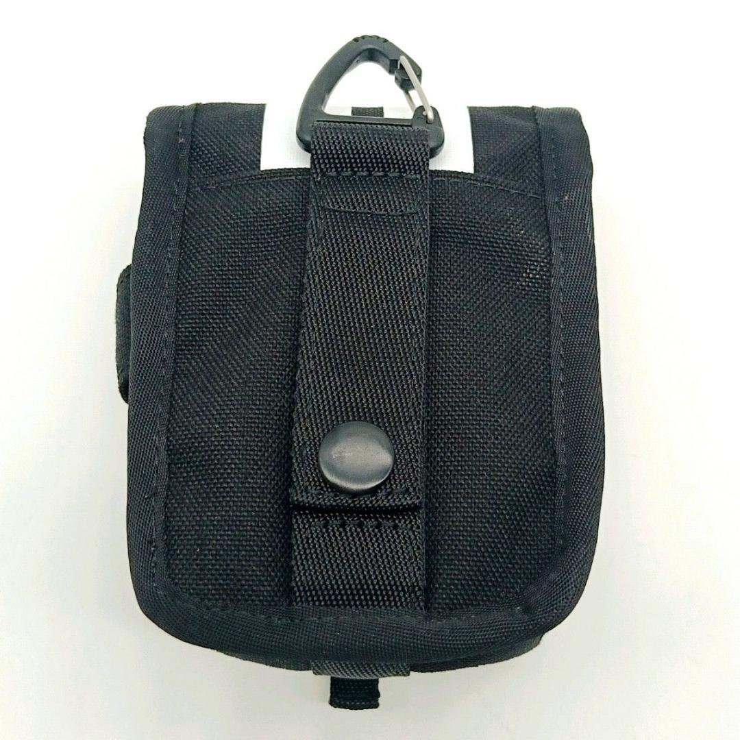 Nikon COOLSHOT PRO STABILIZED ゴルフ距離測定器