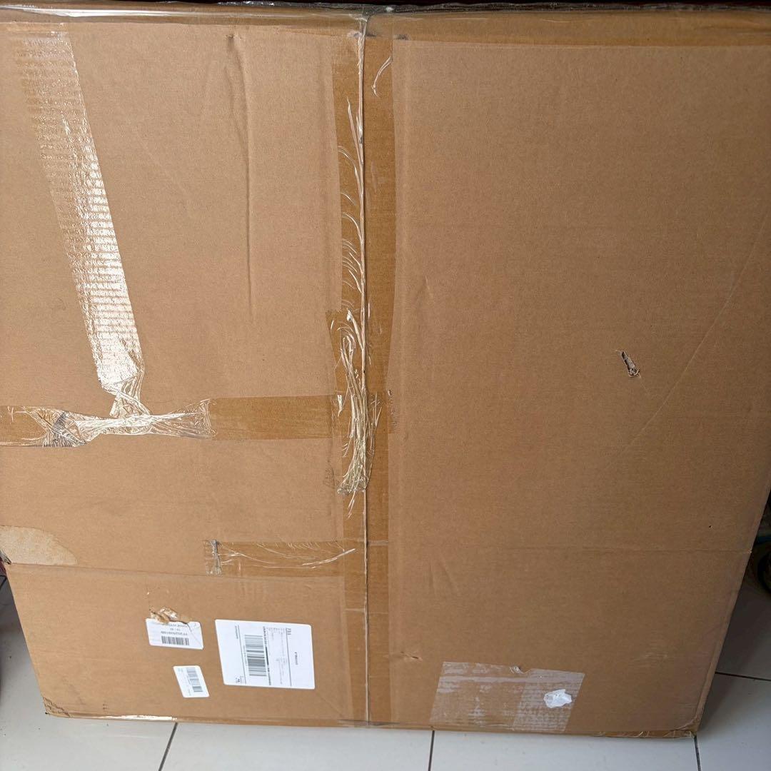 ネストテーブル 丸 大理石調 北欧 センターテーブル おしゃれ リビングテーブル