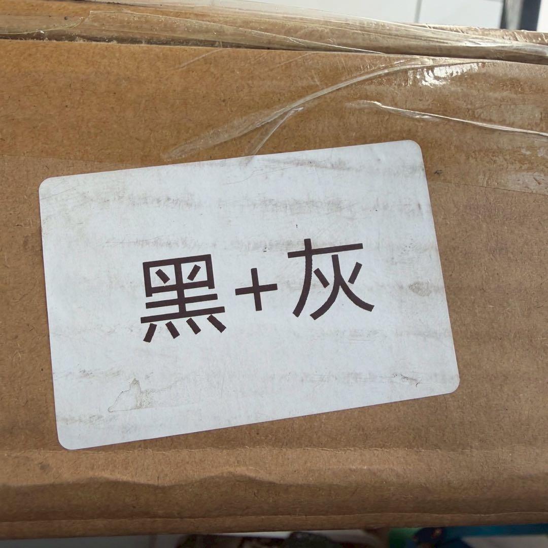 ネストテーブル 丸 大理石調 北欧 センターテーブル おしゃれ リビングテーブル