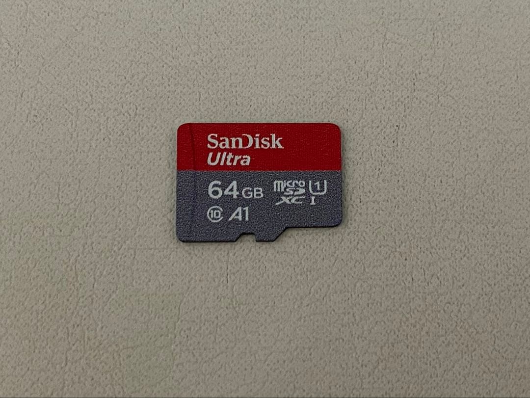 ニンテンドースイッチ 本体　周辺機器　Nintendo Switch