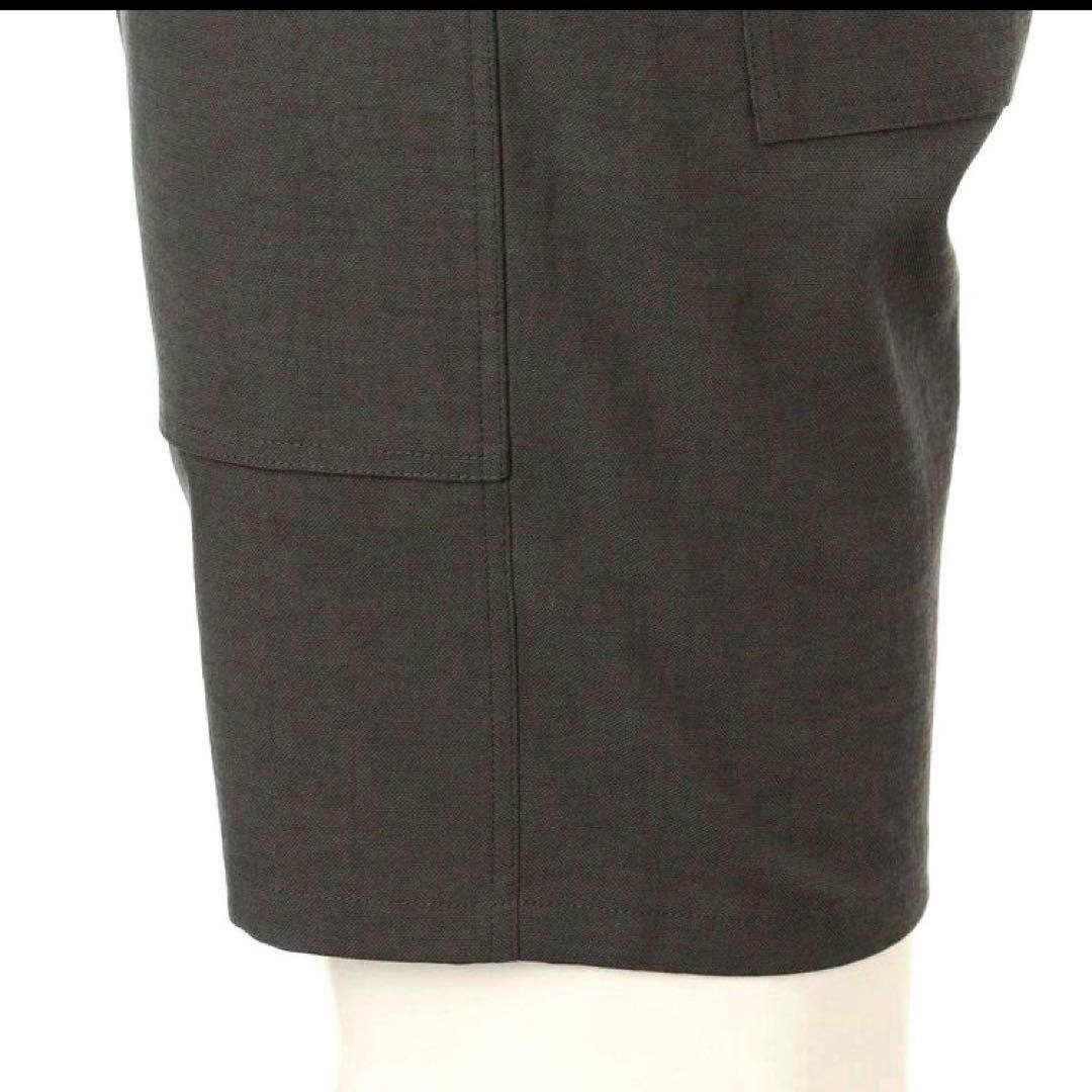 【新品】ブリーフィング／ハーフパンツ／ショートパンツ／Ｌサイズ