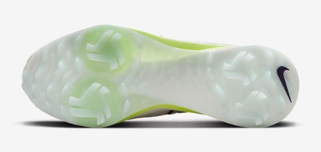 NIKE AIR ZOOM INFINITY TOUR NEXT ゴルフ23cm