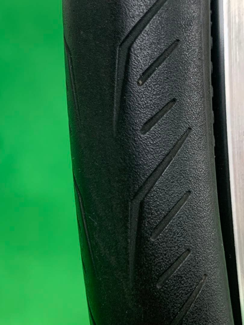 MAVIC AKSIUM アクシウムELITE　ホイール前後セット