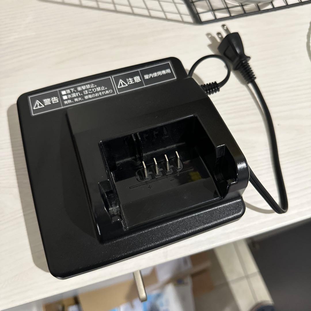 Bầu Quang JPさん専用