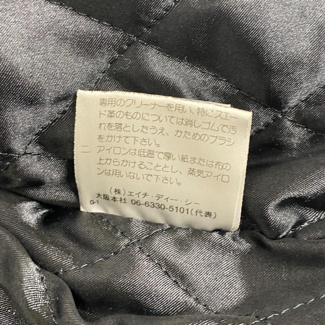 ◆Harley-Davidson ジャケット メンズ Mサイズ 11093