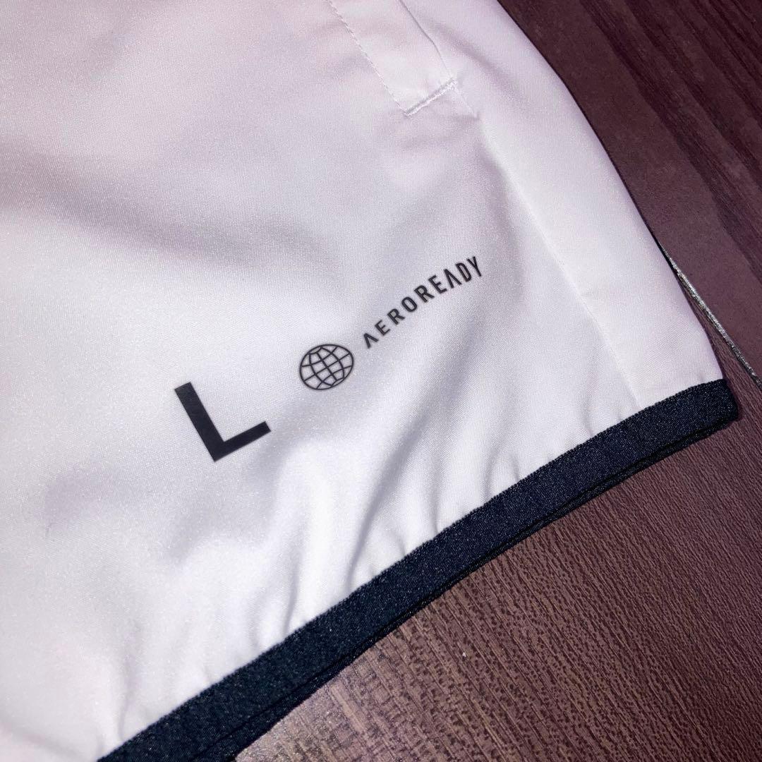 【選手支給品】横浜F・マリノス2024シーズン プレマッチウェア