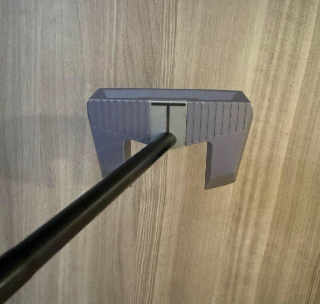 ラブゴルフパター LAB GOLF パター　MEZZ.1