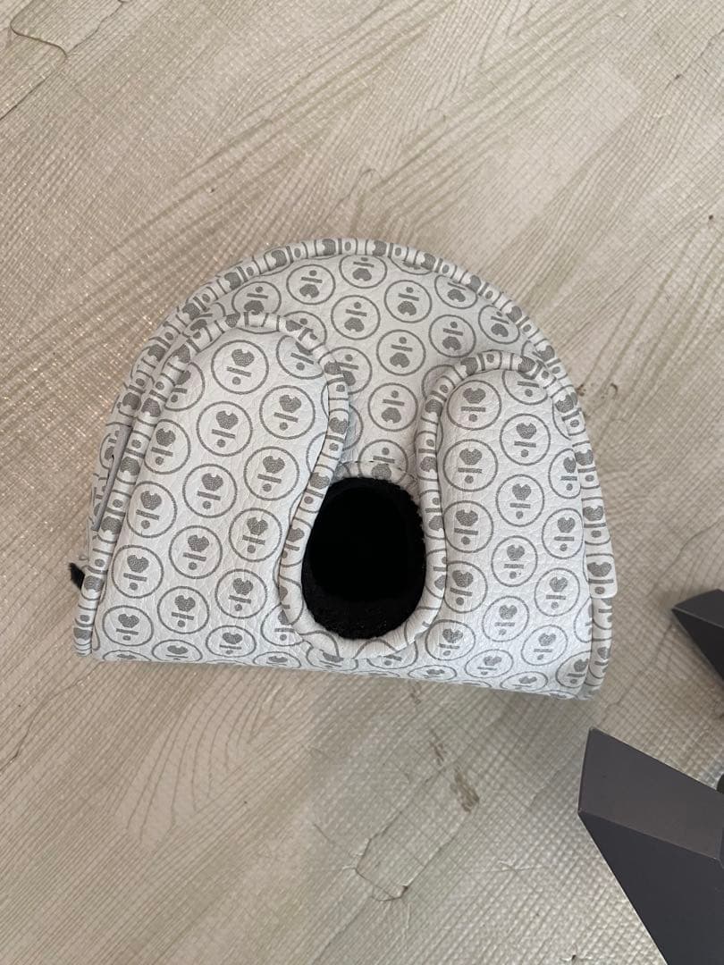 ラブゴルフパター LAB GOLF パター　MEZZ.1