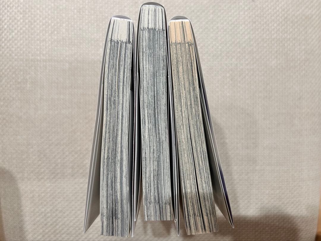 希少品　ゾンビランドサガ外伝 ザ・ファースト・ゾンビィ」1～3巻 全巻セット