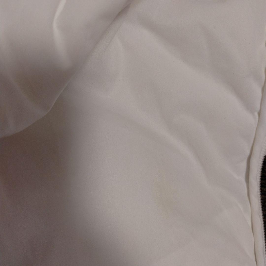 【新品M】adidas アディダスゴルフ秋冬物ジャケット&スカート　セットアップ