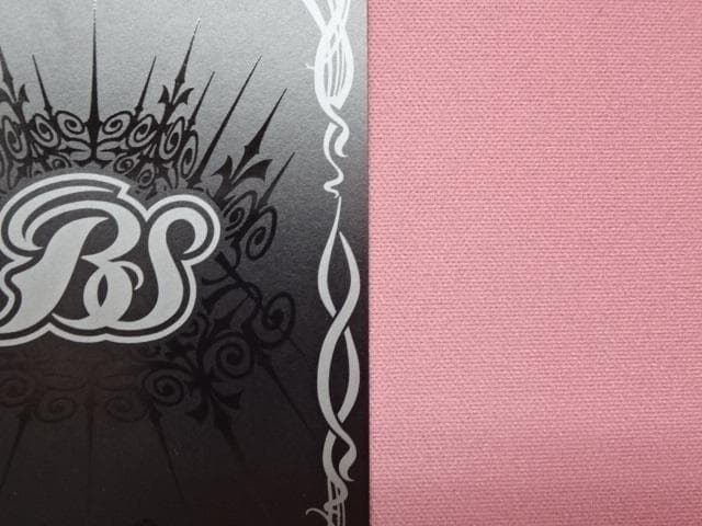 バトスピ キズナミスト 馬神弾 SECRET 39-MA0222-07C