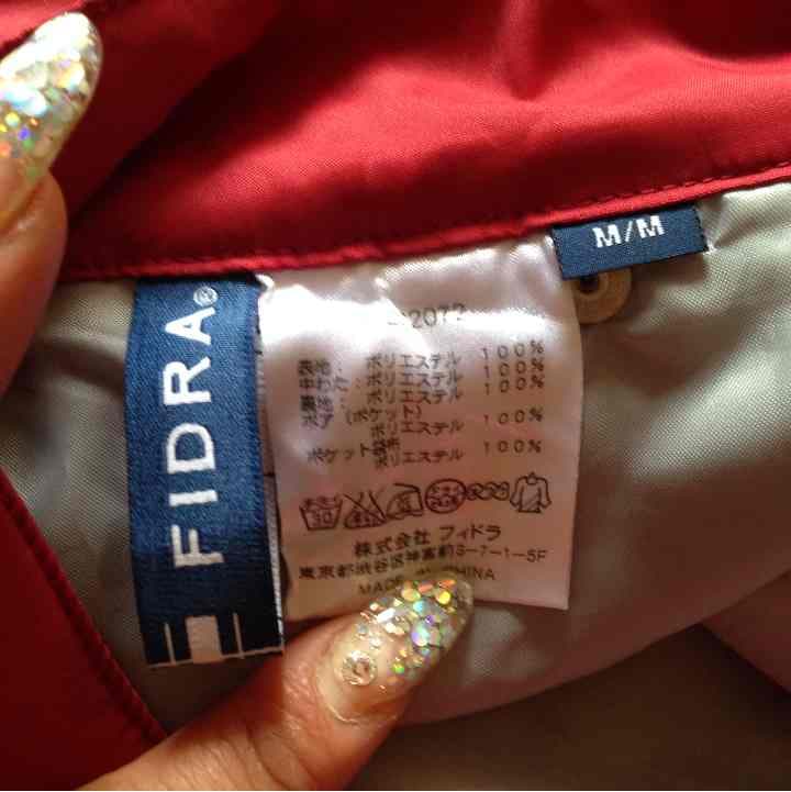 ゴルフ♡スカート 新品未使用 Mサイズ