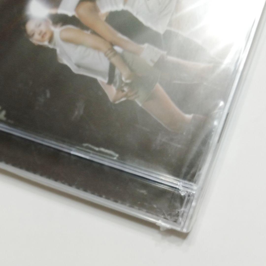 韓国 ★ピンクル Fin.KL (デジタルアルバム) / 非売品