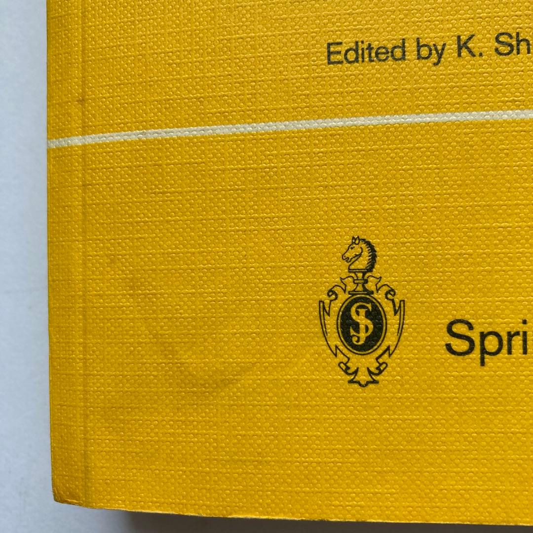 語学・辞書・学習参考書 Curvature and Topology of Riemannian Man